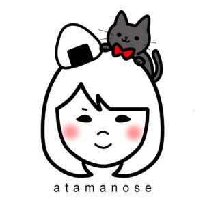 まんまマリア