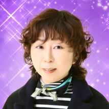 フタバアラタ先生